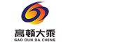 阜陽(yáng)軟件公司，阜陽(yáng)管家婆軟件，阜陽(yáng)軟件，阜陽(yáng)進(jìn)銷(xiāo)存軟件，阜陽(yáng)高頓網(wǎng)絡(luò)科技有限公司